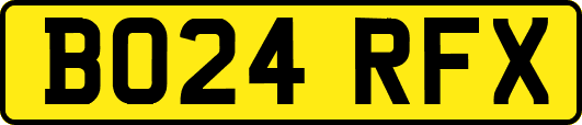 BO24RFX