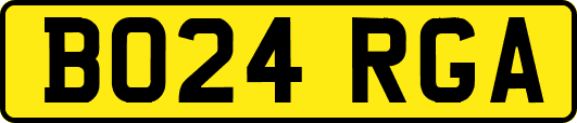 BO24RGA
