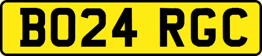BO24RGC