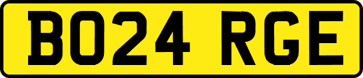 BO24RGE