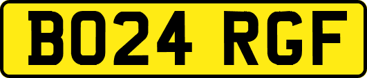 BO24RGF
