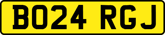 BO24RGJ
