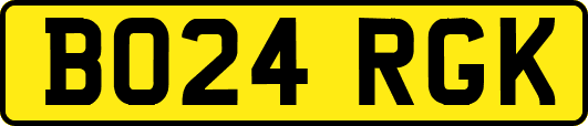 BO24RGK