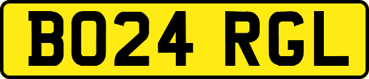 BO24RGL