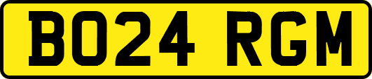 BO24RGM