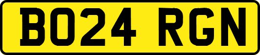 BO24RGN