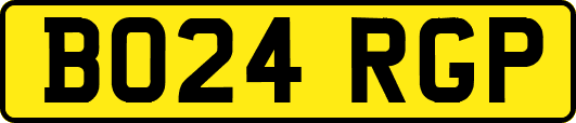 BO24RGP