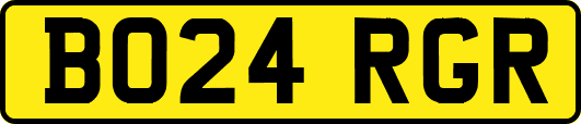 BO24RGR