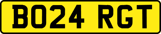 BO24RGT