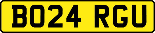 BO24RGU
