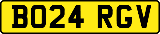 BO24RGV