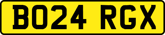 BO24RGX