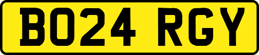 BO24RGY