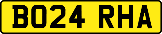 BO24RHA