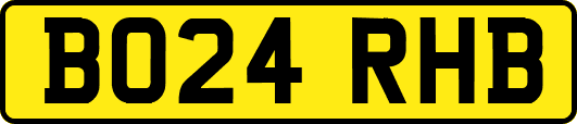 BO24RHB