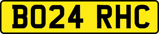 BO24RHC