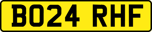 BO24RHF