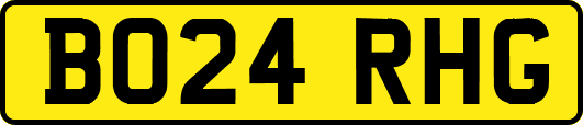 BO24RHG
