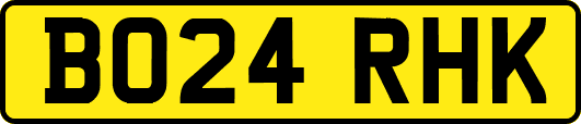 BO24RHK