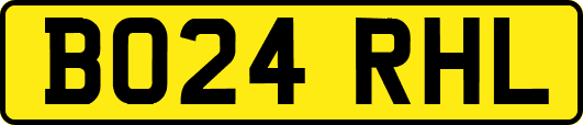 BO24RHL