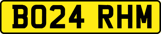 BO24RHM