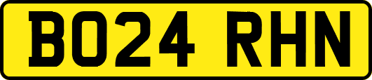 BO24RHN