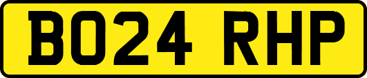 BO24RHP