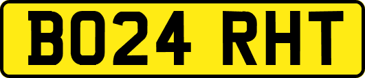 BO24RHT