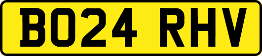 BO24RHV