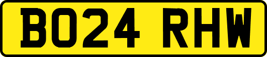 BO24RHW