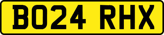 BO24RHX