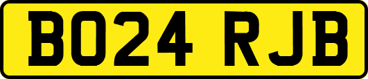 BO24RJB