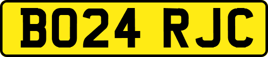 BO24RJC