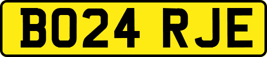 BO24RJE