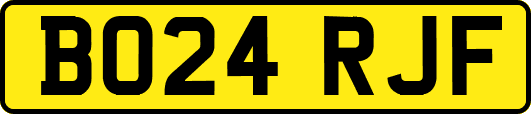 BO24RJF