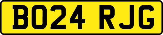 BO24RJG
