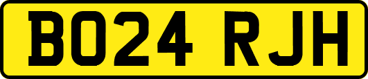 BO24RJH