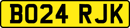 BO24RJK