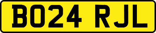 BO24RJL