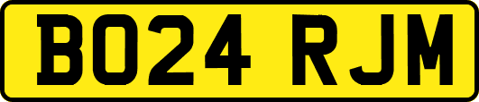 BO24RJM