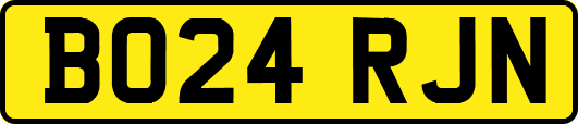 BO24RJN