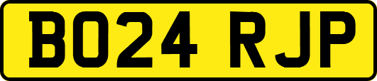 BO24RJP