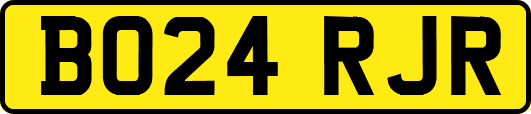 BO24RJR