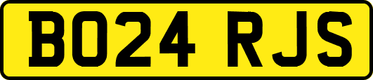 BO24RJS