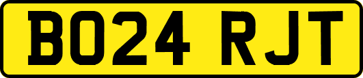 BO24RJT