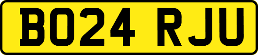 BO24RJU