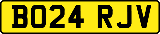 BO24RJV