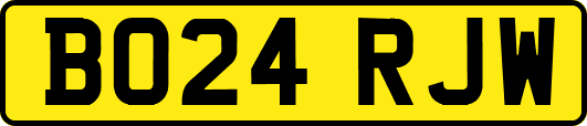 BO24RJW