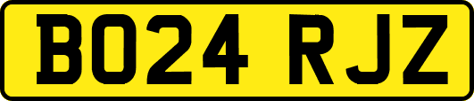 BO24RJZ