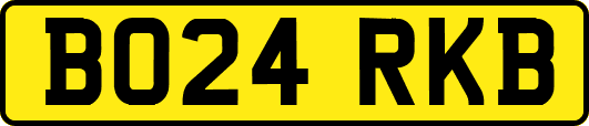 BO24RKB